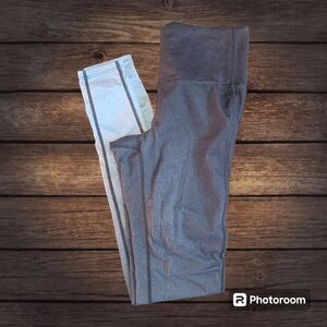 Athleta Active Leggings Size XXS